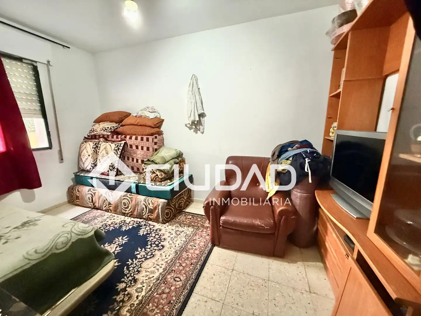 Flat for sale in Lebrija