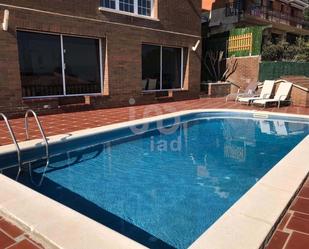 House or chalet for sale in Marianao