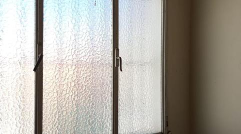 Foto 5 de Pis en venda a Delicias, El Retiro - La Vid, Cádiz