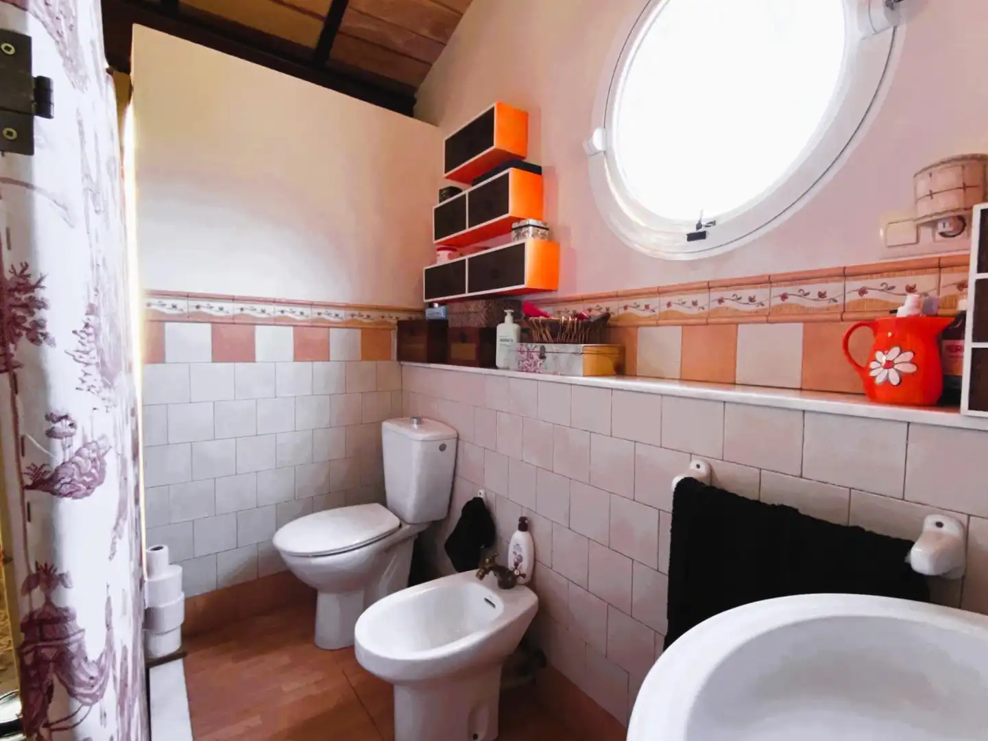 Villa zum Verkauf in CAMI DE XATIVA 88, imagen 9