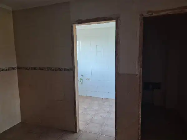 Villa à vendre à Montepinar - La Aparecida - Raiguero, imagen 8