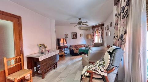 Photo 5 of Flat for sale in Centro, Málaga