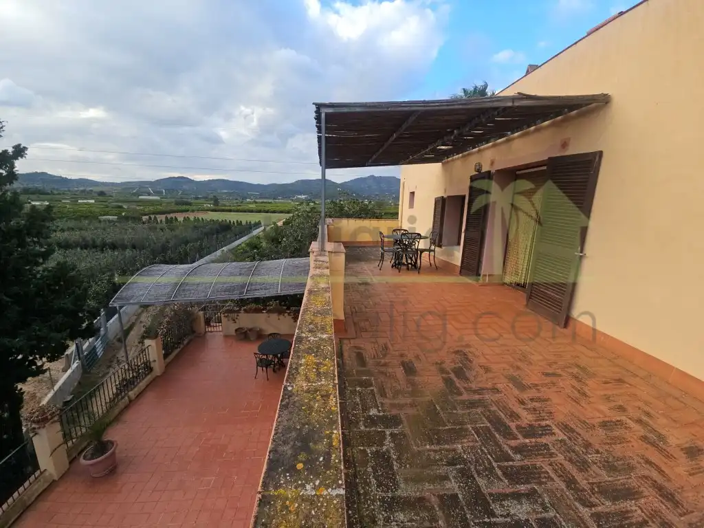 Casa con terraza en venta en Alcanar, imagen 32