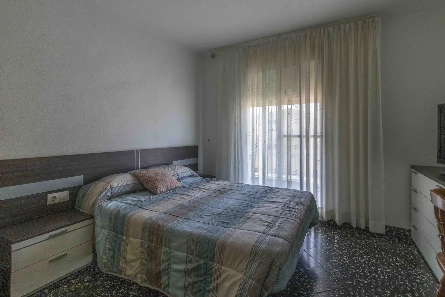 Maison avec terrasse à vendre à Turís - AV BLASCO IBAÑEZ, imagen 14