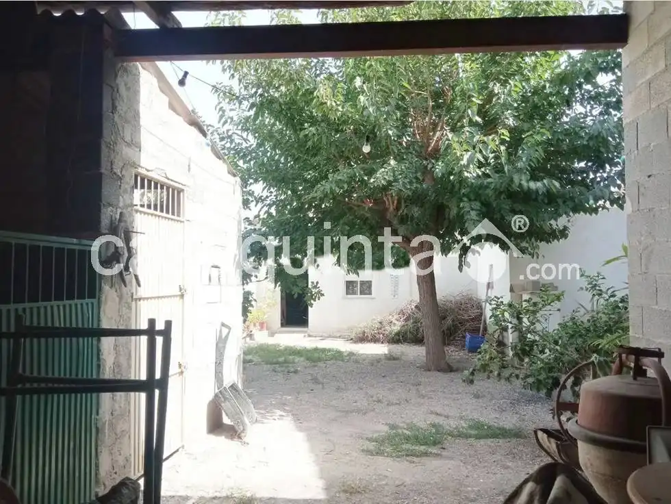 Villa in vendita a C. Luis Vives M, imagen 5
