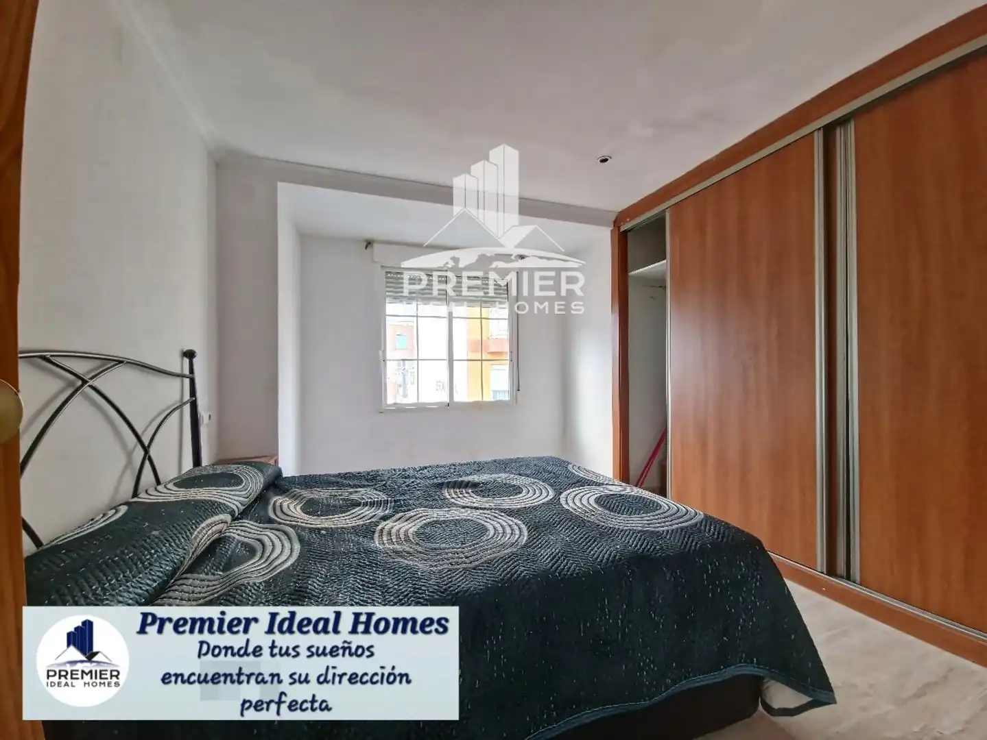 Autres à vendre à SAN ISIDRO LABRADOR, imagen 7