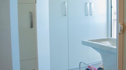 Foto 5 de Àtic en venda a La Colina, Málaga