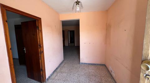 Foto 4 de Casa o xalet en venda a Avenida del Puerto, 4, Las Marinas, Almería