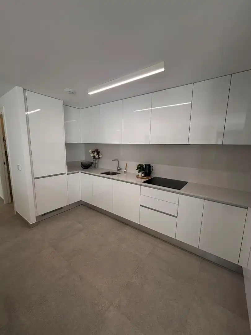 Appartement compact avec piscine à vendre à Calle de Orden Compuesto, imagen 15