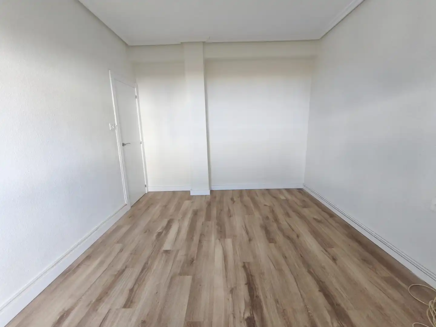 Habitación de Piso en venta en Altsasu / Alsasua con Trastero y Balcón