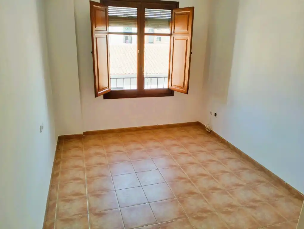 Attique avec terrasse à vendre à Calle Conde de Cirat, imagen 30