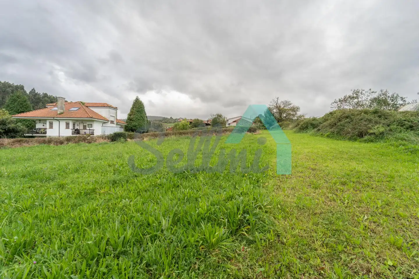 Terrenos y solares en venta en Lugar Piñera, imagen 11