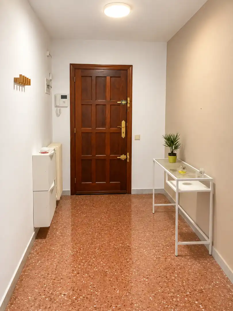 Appartement avec terrasse à vendre à Carrer Pau Claris, imagen 5