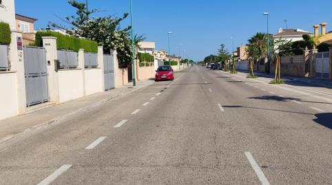 Photo 2 of Residential for sale in Avinguda de Can Carbonell, 49, Sa Cabana - Can Carbonell - Ses Cases Noves, Illes Balears