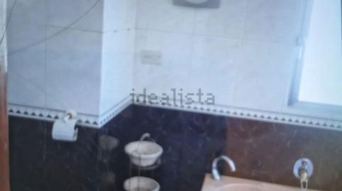 Foto 5 de Piso de alquiler en San Luis, Almería Capital