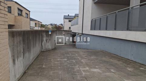 Photo 4 of Garage for sale in Fontenebro - Altavista, Collado Villalba