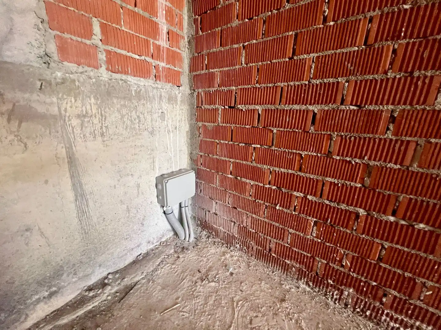 Geschaftsraum zur Miete in Rector Ramón Martín Mateo, Bellavista - Capiscol - Frank Espinós