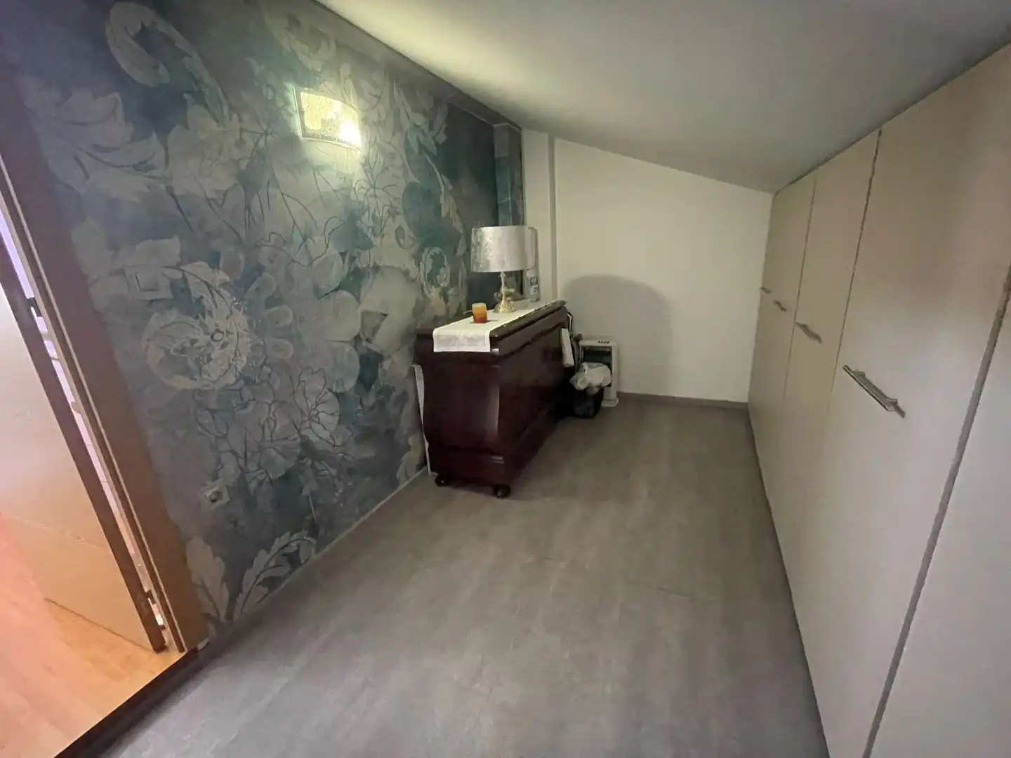 Casa o xalet en venda en La Rinconada amb Aire condicionat