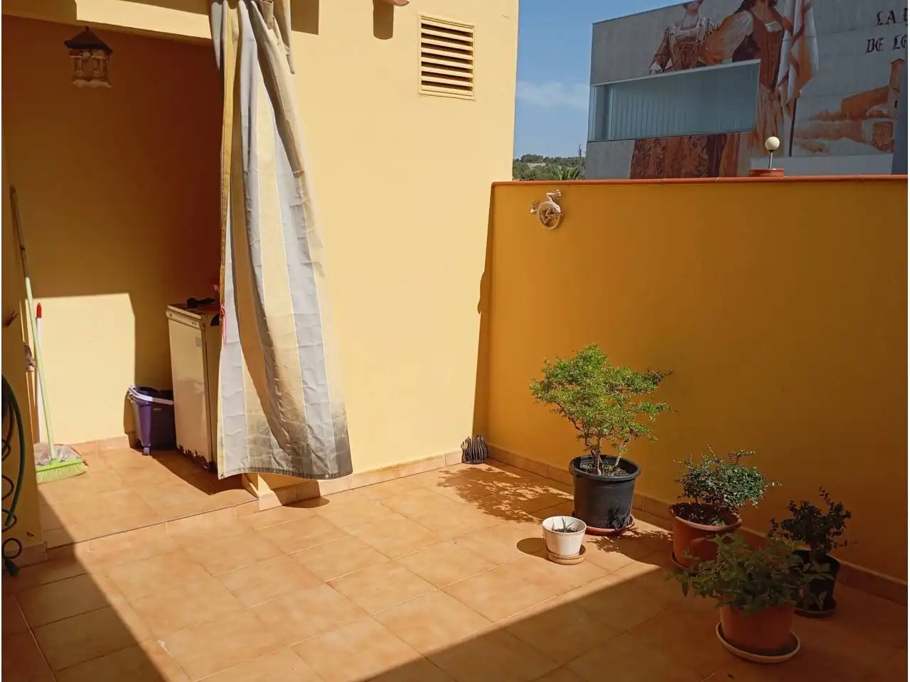 Casa in vendita a Santa Maria - L'Eixample - Sud Sumella, imagen 2