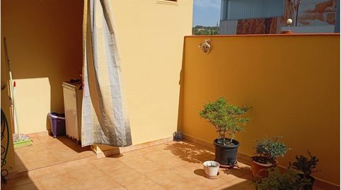 Foto 2 de Casa o xalet en venda a Santa Maria - L'Eixample - Sud Sumella, Cubelles