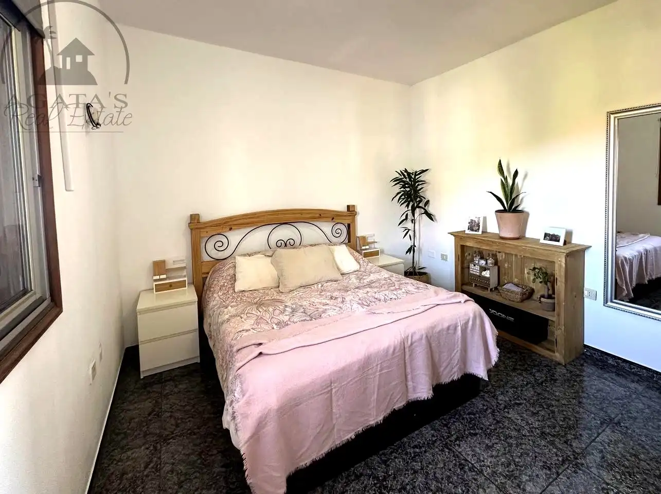 Maison avec jardin à vendre à El Tanque, imagen 41