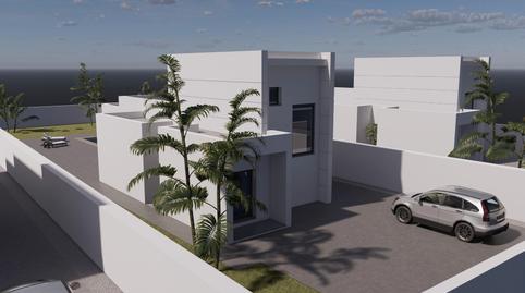 Foto 3 de vivienda de obra nueva en Piso en venta en Avenida Juan Pablo II, 106, Costa Esuri, Huelva
