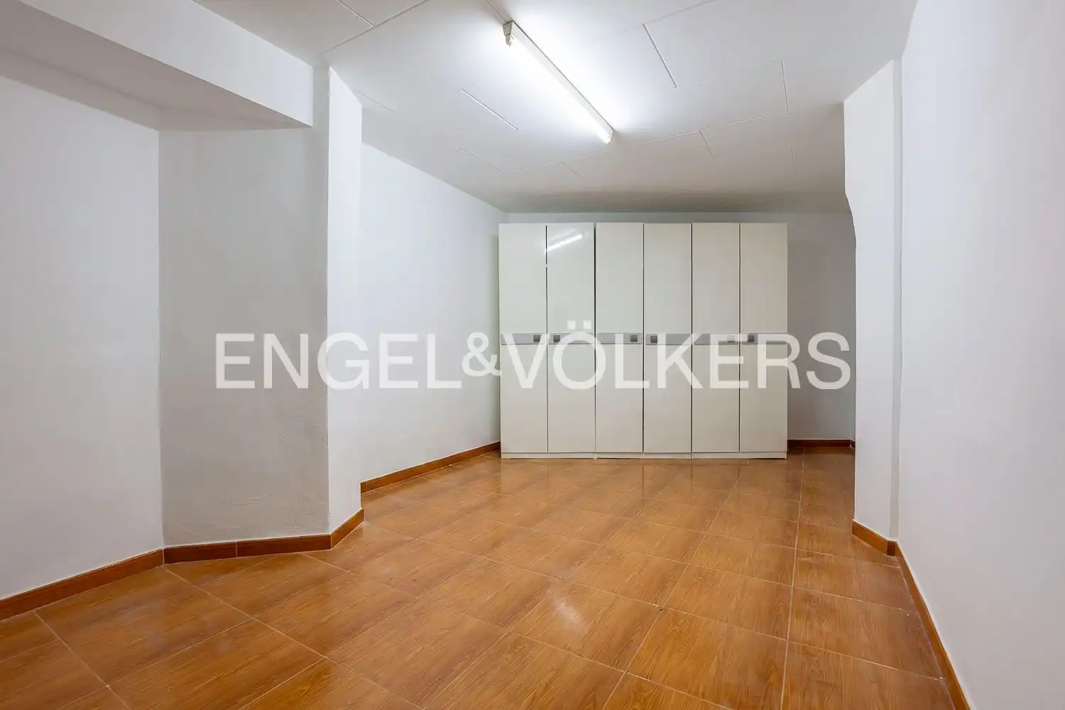 Casa adosada en venta en Carcaixent con Aire acondicionado, Calefacción y Terraza