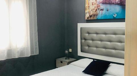 Photo 5 of Flat to rent in N/a, Bellas Vistas,  Madrid Capital