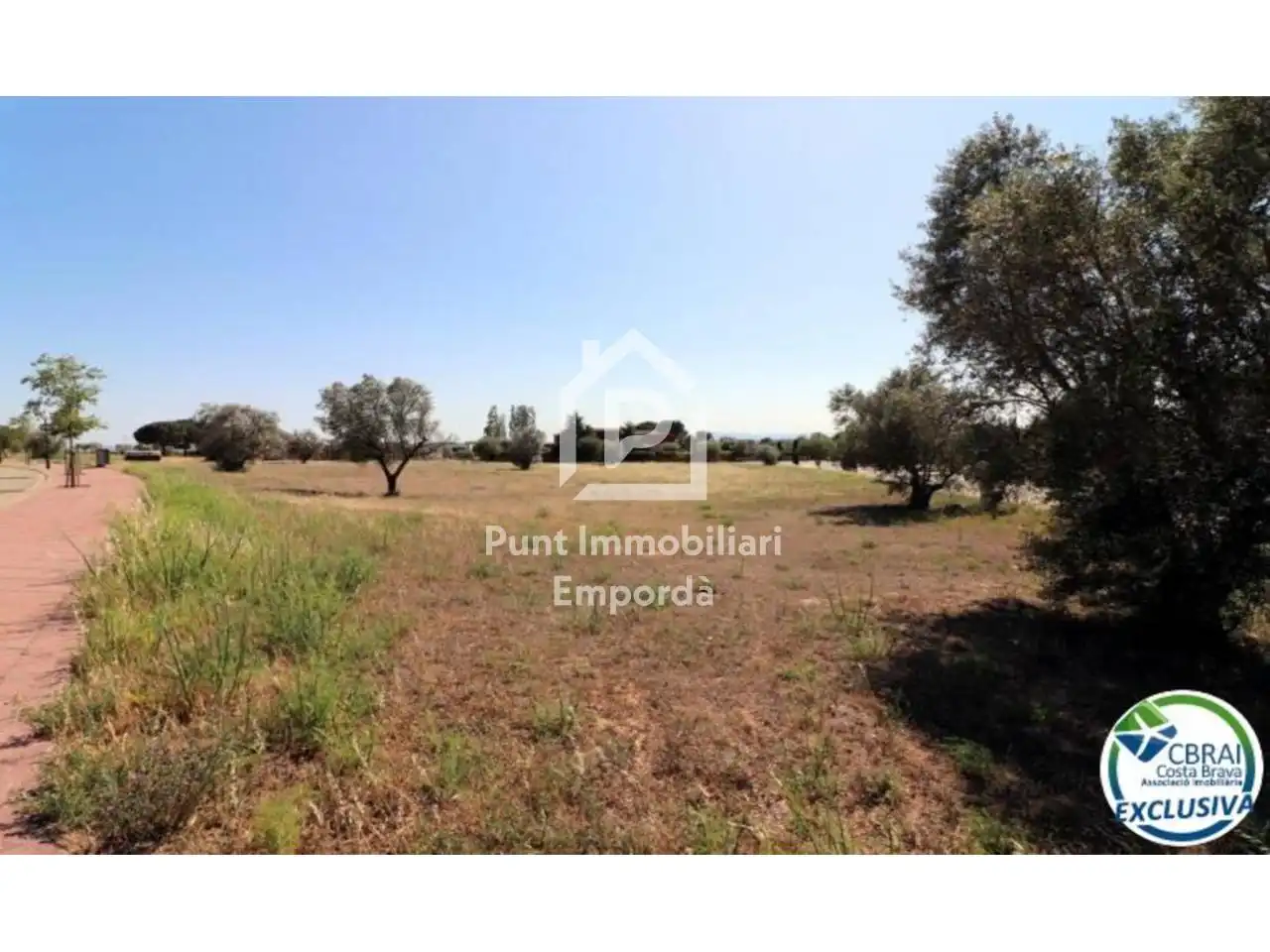 Residential land for sale in Quermanso, imagen 5
