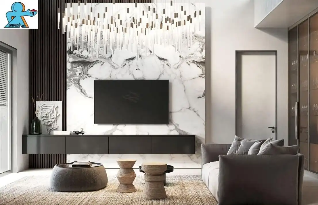 Apartament en venda a Finestrat Pueblo, imagen 6