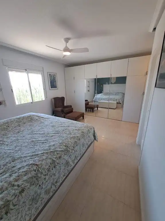 Casa in vendita a N/A, imagen 19