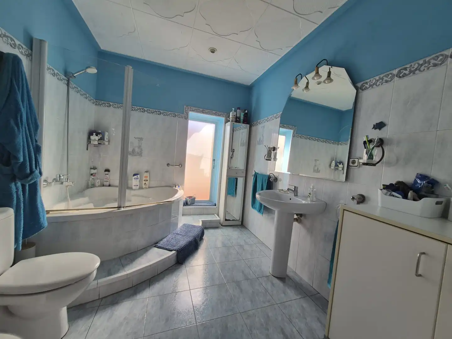 House with garden for sale in Can Moré - Santa Anna - Can Feliu de Merola, imagen 35