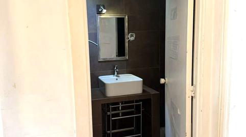 Foto 3 de Estudi en venda a Calle de Moratín, Cortes - Huertas,  Madrid Capital