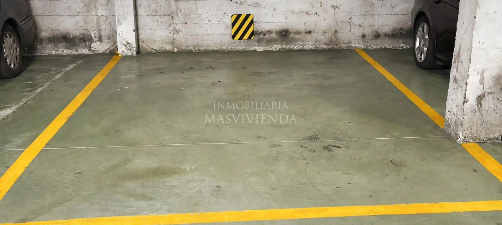 Appartamento con ascensore in vendita a Cidade de Vigo, imagen 13