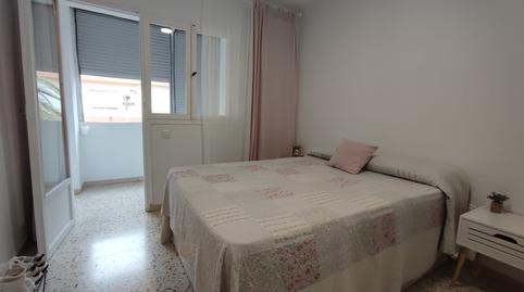 Photo 4 of Apartment for sale in  Bda. C.r. San Carlos, 4, La Banda - Campo de Fútbol, Cádiz