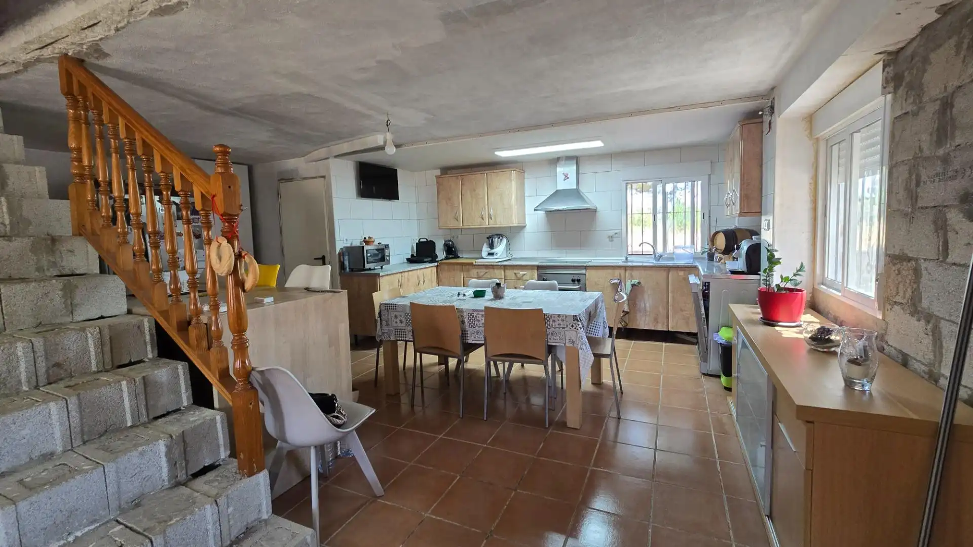 Villa à vendre à Pedanías Oeste, imagen 54