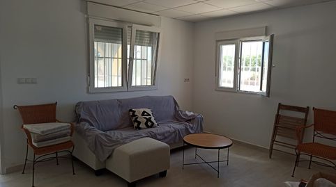 Foto 4 von Haus oder Chalet zum Verkauf in Entrada del Piló, El Marenyet, Cullera