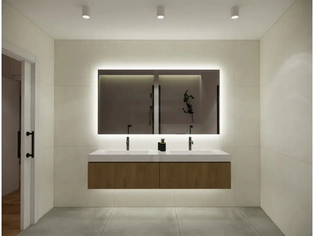 Casa en venta en Ctra. dels Cortals d'Encamp, 8, imagen 35