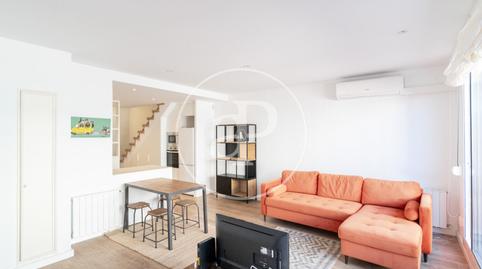 Photo 4 of Attic for sale in Carrer de Montserrat, Centre, Barcelona