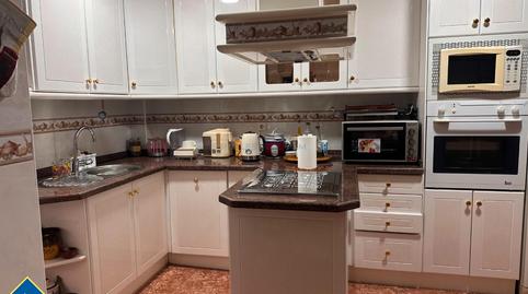 Foto 4 de Apartamento en venta en Florida Baja, Alicante