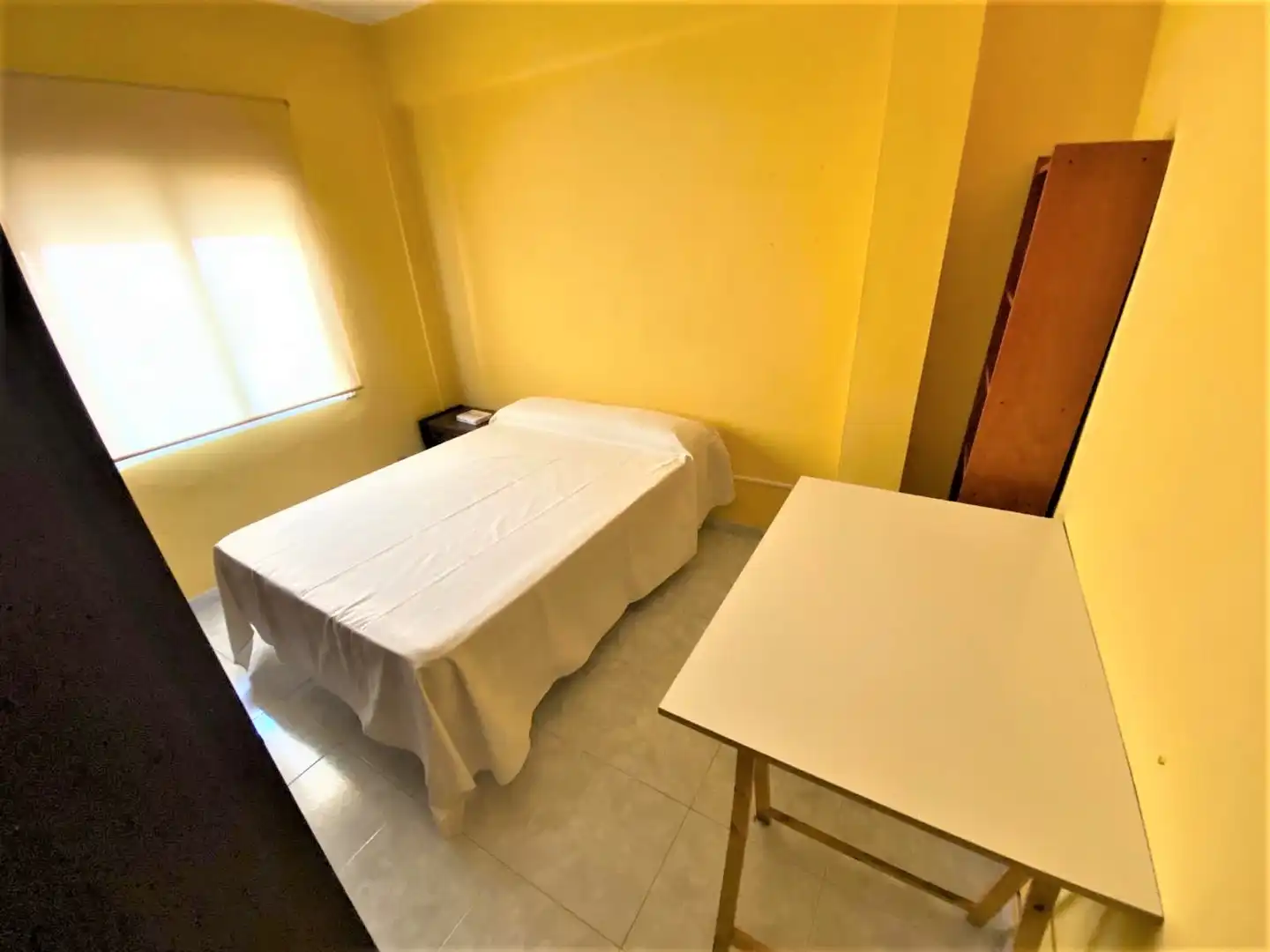 Flat with lift to rent in REYES HUERTAS, imagen 4