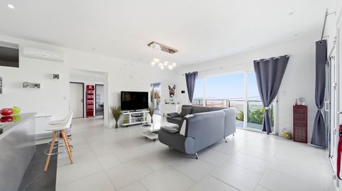 Foto 4 de Casa o chalet en venta en Nord, Roses