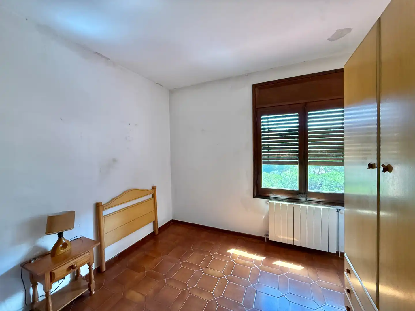 Casa con terraza en venta en Carrer de Guillem de Bonadona 14, imagen 18