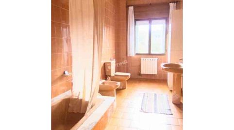 Foto 4 de Casa o chalet en venta en Lugar Chazo, Boiro, A Coruña