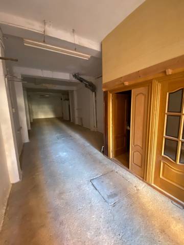 Local comercial en Venta en Calle de Montevideo en Barrio de Delicias