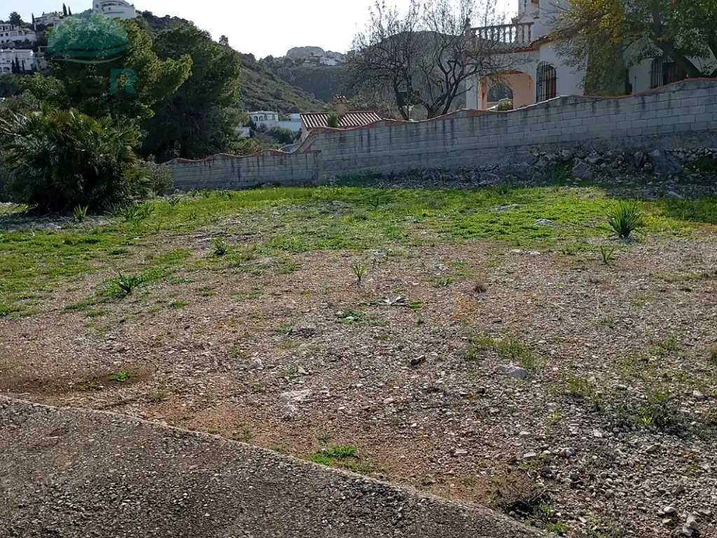 Rural land for sale in Partida racons, imagen 10