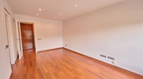 PISO PARA ENTRAR A VIVIR EN SENTMENAT
