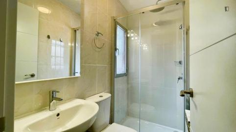 Foto 4 de Apartament per a compartir a Casco histórico de Vicálvaro,  Madrid Capital