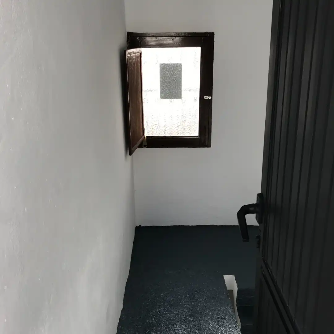 Casa adosada en venta en Telde con Terraza