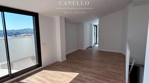Foto 5 von Maisonette zum Verkauf in Navas de Tolosa, 101, Segle XX, Terrassa